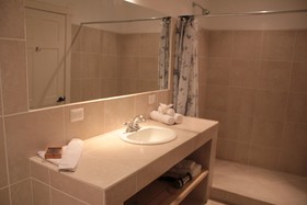Hotel Luisiana
