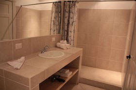 Hotel Luisiana
