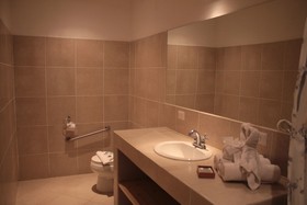 Hotel Luisiana