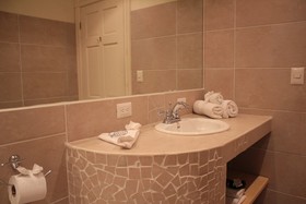 Hotel Luisiana