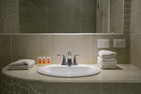 Hotel Luisiana