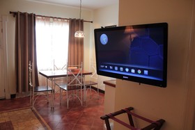 Hotel Luisiana