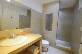 Hotel Luisiana