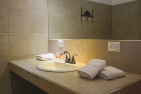 Hotel Luisiana