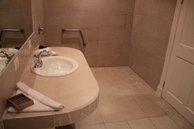 Hotel Luisiana