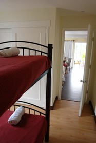 Hotel Luisiana