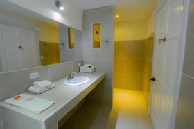 Hotel Luisiana