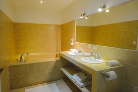 Hotel Luisiana