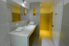 Hotel Luisiana