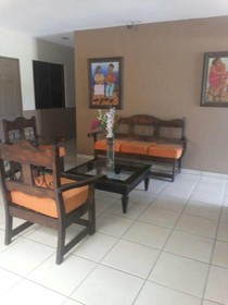Hotel Quinta Avenida