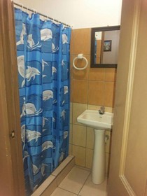 Hotel Quinta Avenida