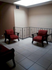 Hotel Quinta Avenida