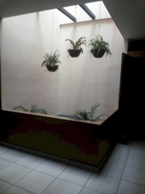 Hotel Quinta Avenida