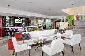 Palma Real Hotel & Casino