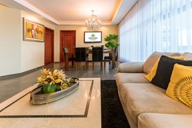 Palma Real Hotel & Casino