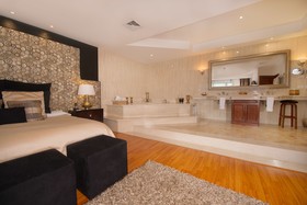 Palma Real Hotel & Casino