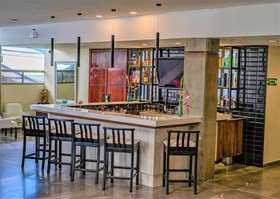 Palma Real Hotel & Casino