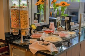 Palma Real Hotel & Casino