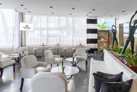 Palma Real Hotel & Casino