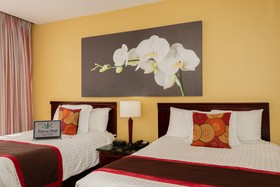 Palma Real Hotel & Casino