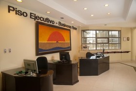 Palma Real Hotel & Casino