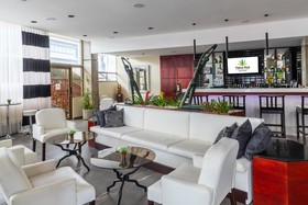Palma Real Hotel & Casino