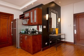 Palma Real Hotel & Casino