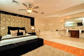 Palma Real Hotel & Casino