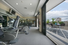Palma Real Hotel & Casino