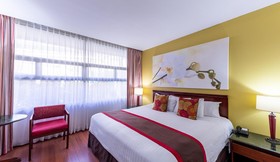 Palma Real Hotel & Casino