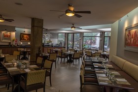 Palma Real Hotel & Casino