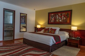 Palma Real Hotel & Casino
