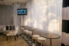 Palma Real Hotel & Casino