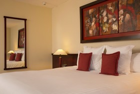 Palma Real Hotel & Casino