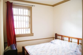 Pension De La Cuesta B&B