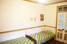 Pension De La Cuesta B&B