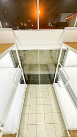 SJO Oasis Hostel
