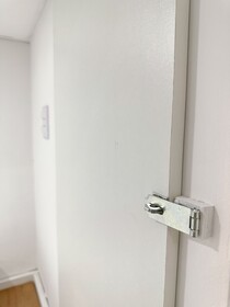 SJO Oasis Hostel