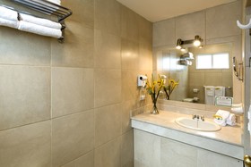 Suites Cristina Hotel - Apartment Residence Inn