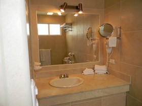 Suites Cristina Hotel - Apartment Residence Inn