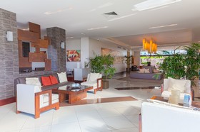 Wyndham Garden San Jose Escazu