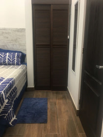 Xocolatique Rooms