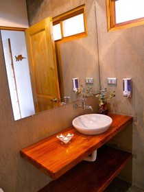 Casa Amanecer B & B