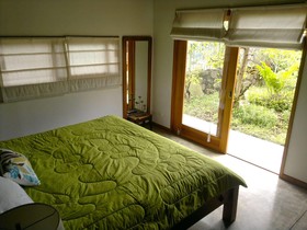 Casa Amanecer B & B