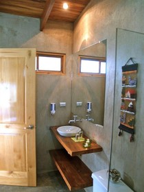 Casa Amanecer B & B