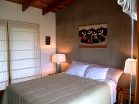 Casa Amanecer B & B