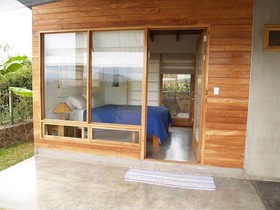 Casa Amanecer B & B