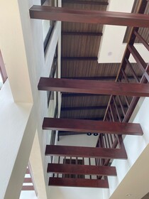 Arte De Plumas Birding Lodge