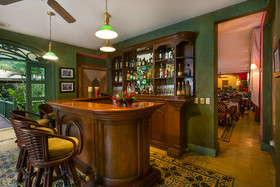 Hotel Casa Turire