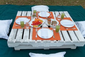 Hotel Casa Turire